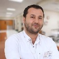 Uzm. Dr. Hacı Göçer Akdemir