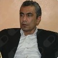 Uzm. Dr. Hacı Mehmet Kezer