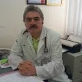 Op. Dr. Hacı Mehmet Ulusal