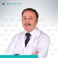 Uzm. Dr. Hakan Adıgüzel
