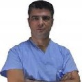Op. Dr. Hakan Aydoğan