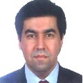 Prof. Dr. Hakan Büyükhatipoğlu