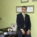 Op. Dr. Hakan Çepni