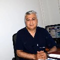 Prof. Dr. Hakan Ceyran