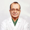 Op. Dr. Hakan Evrüke