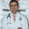 Doç. Dr. Hakan Güllü