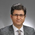 Prof. Dr. Hakan Gümüş