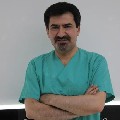 Op. Dr. Hakan Güney