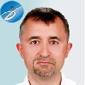 Op. Dr. Hakan Gürbüz