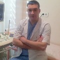 Op. Dr. Hakan İbrahim Boyar