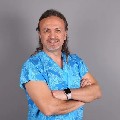 Op. Dr. Hakan Kadirağa