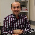 Uzm. Dr. Hakan Koca