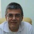Prof. Dr. Hakan Necip İşcan