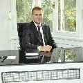 Op. Dr. Hakan Öçsel
