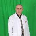 Op. Dr. Hakan Öztürk