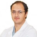 Op. Dr. Hakan Polat