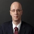 Prof. Dr. Hakan Sabuncuoğlu