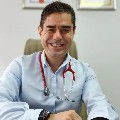 Uzm. Dr. Hakan Şen