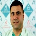 Op. Dr. Hakan Seven