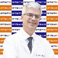 Uzm. Dr. Hakan Sunal