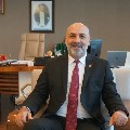 Dr. Dt. Hakan Tanta