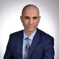 Op. Dr. Hakan Teymur