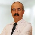 Op. Dr. Hakan Tırhış