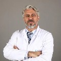 Doç. Dr. Hakan Uçar
