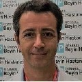 Uzm. Dr. Hakan Yakup Başaran