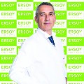 Op. Dr. Hakan Yenel