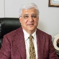 Prof. Dr. Hakan Yüceyar