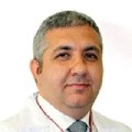 Prof. Dr. Hakkı Kazaz