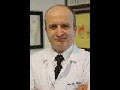Op. Dr. Haldun Seyhan