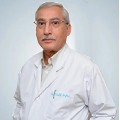 Uzm. Dr. Halil Aykır