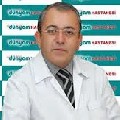 Op. Dr. Halil Bayer