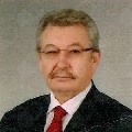 Uzm. Dr. Halil Doğan