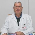 Op. Dr. Halil İbrahim Eren