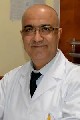 Op. Dr. Halil İbrahim İyiköşker