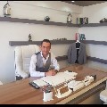 Psk. Halil Karahan