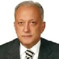 Op. Dr. Halil Toplamaoğlu