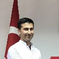 Op. Dr. Halil Türkan