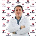 Op. Dr. Halil Uç