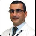 Op. Dr. Halis Müşfik Temel