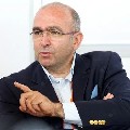 Prof. Dr. Haluk Berk