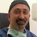 Dr. Öğr. Üyesi Haluk Özer