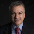 Op. Dr. Hamdi Koçer