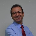 Doç. Dr. Hamdi Özcan