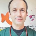 Uzm. Dr. Hamdi Yavuz