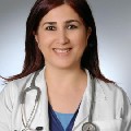 Prof. Dr. Hamide Kart Köseoğlu