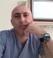 Dr. Hamza Ahmetoğlu